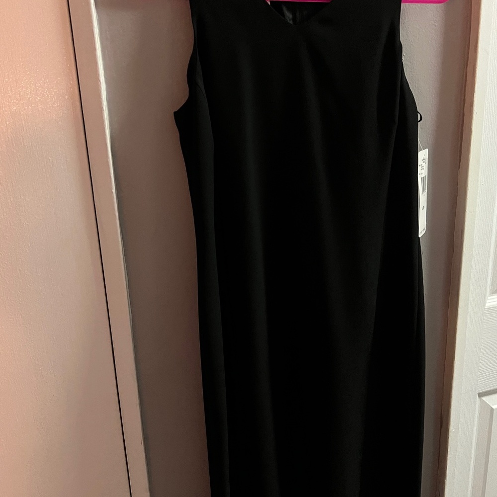 Jones New York Signature